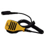 CommandCover für Mikrofon-Lautsprecher Motorola PMMN4025A